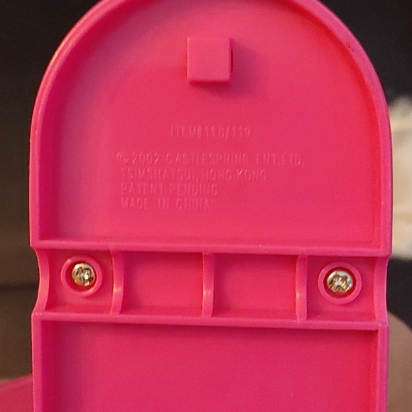 🌺RARE🌺Fashion Surprise Makeover Secrets Doll - Picture 11 of 13